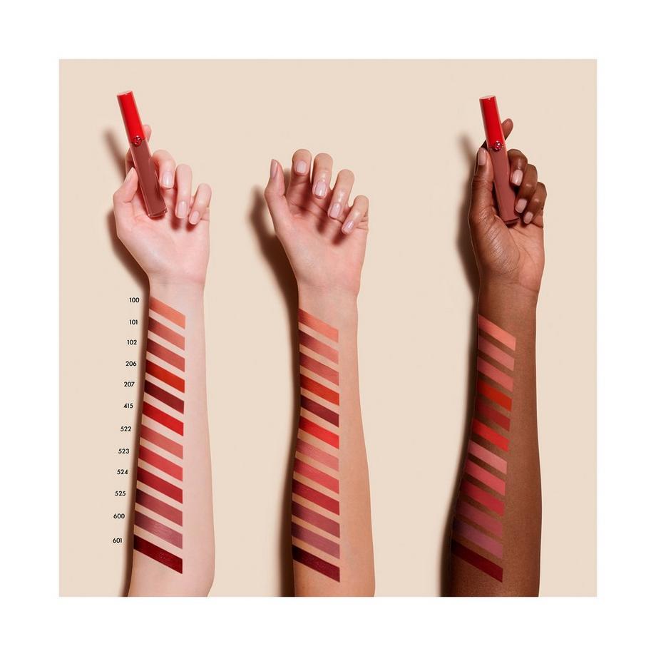 ARMANI Lip Maestro Lip Maestro 