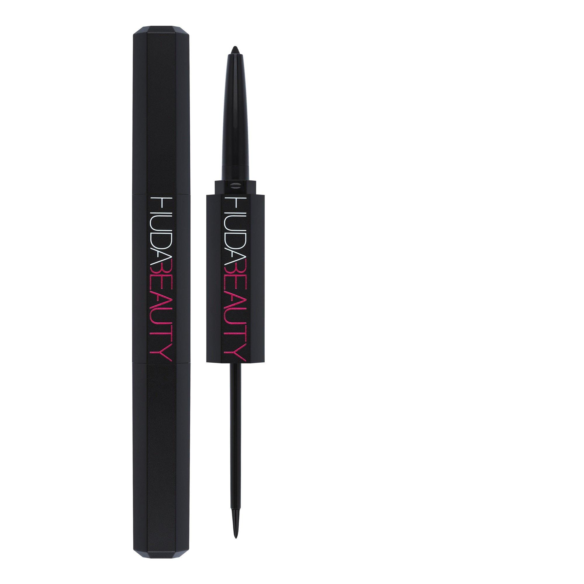 Image of Huda Beauty Collection Life Liner Duo Eyeliner