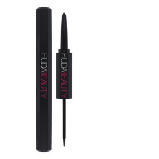 Huda Beauty LIFE LINER Collection Life Liner Duo Eyeliner 