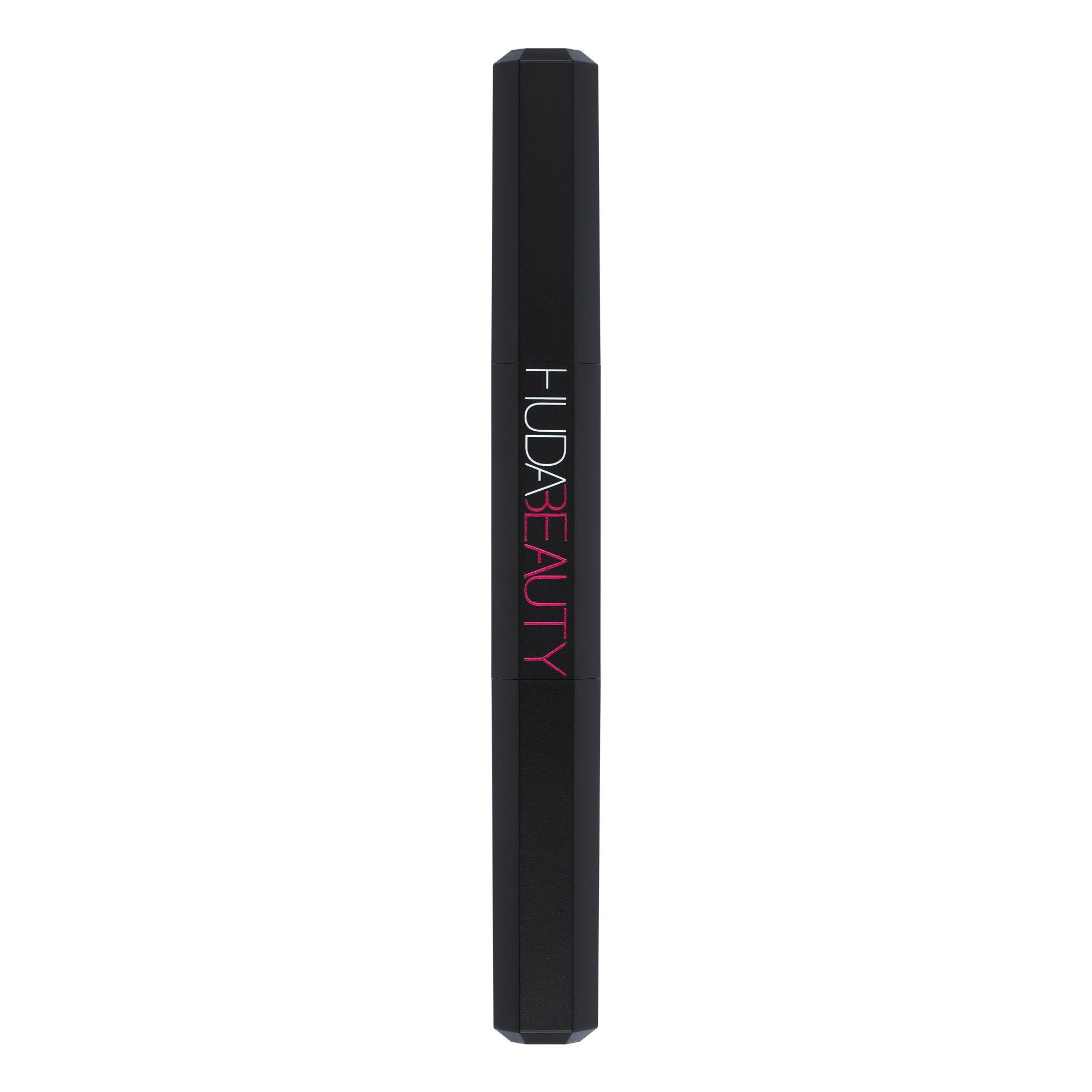 Huda Beauty LIFE LINER Collection Life Liner Duo Eyeliner 