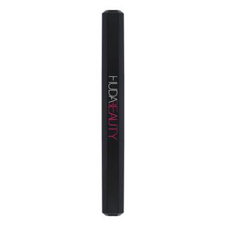 Huda Beauty LIFE LINER Collection Life Liner Duo Eyeliner 