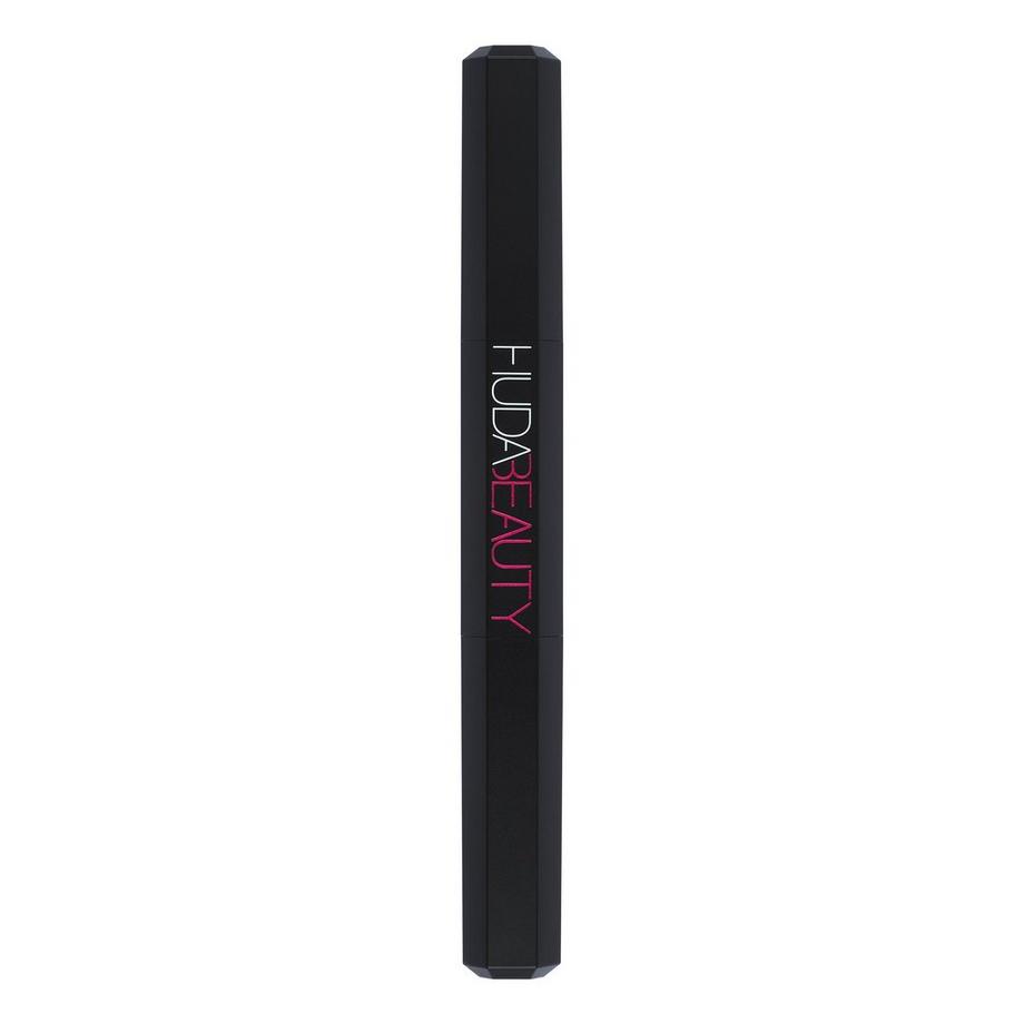 Huda Beauty LIFE LINER Collection Life Liner Duo Eyeliner 