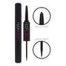 Huda Beauty LIFE LINER Collection Life Liner Duo Eyeliner 