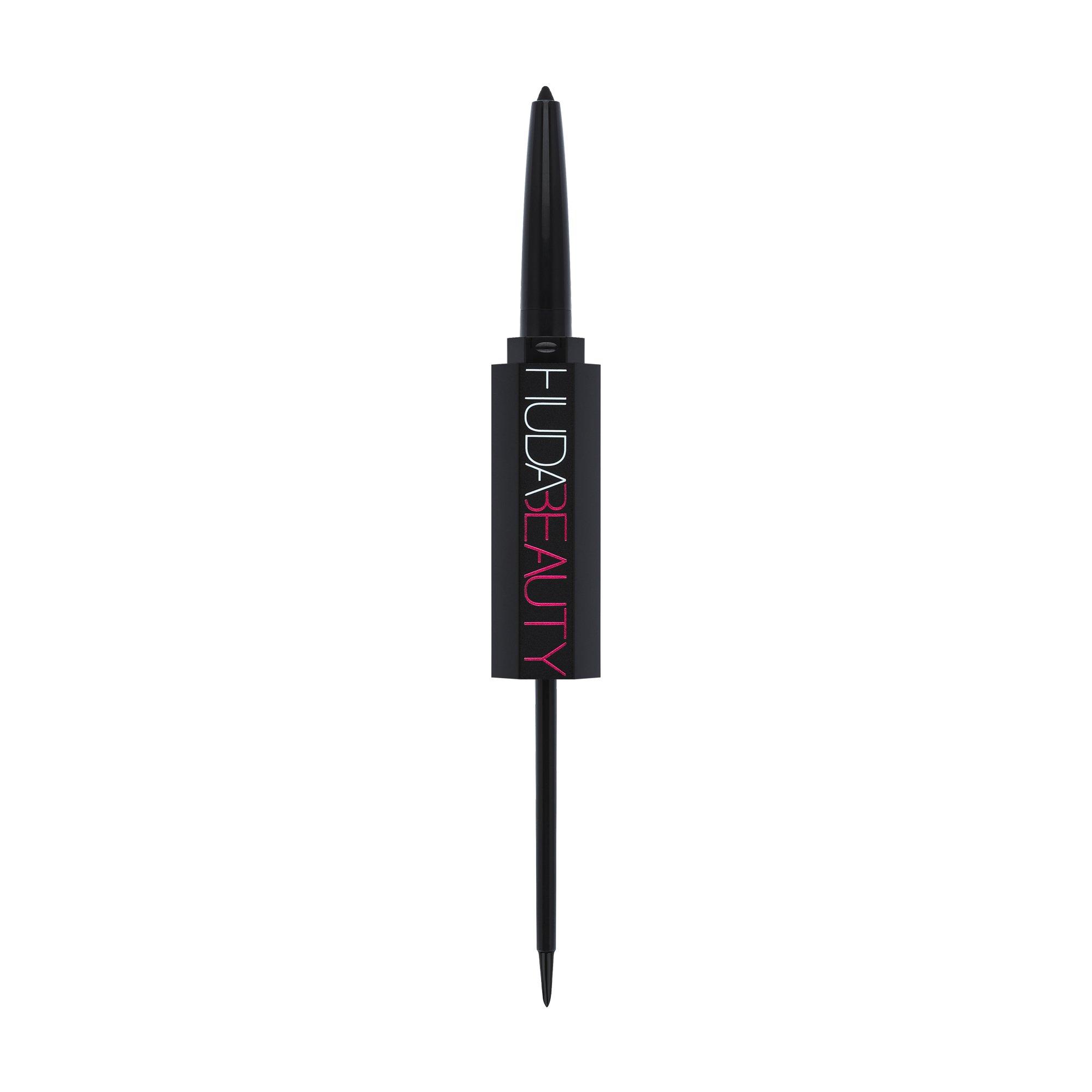 Huda Beauty LIFE LINER Collection Life Liner Duo Eyeliner 