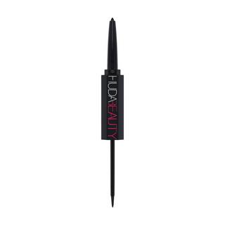 Huda Beauty LIFE LINER Collection Life Liner Duo Eyeliner 