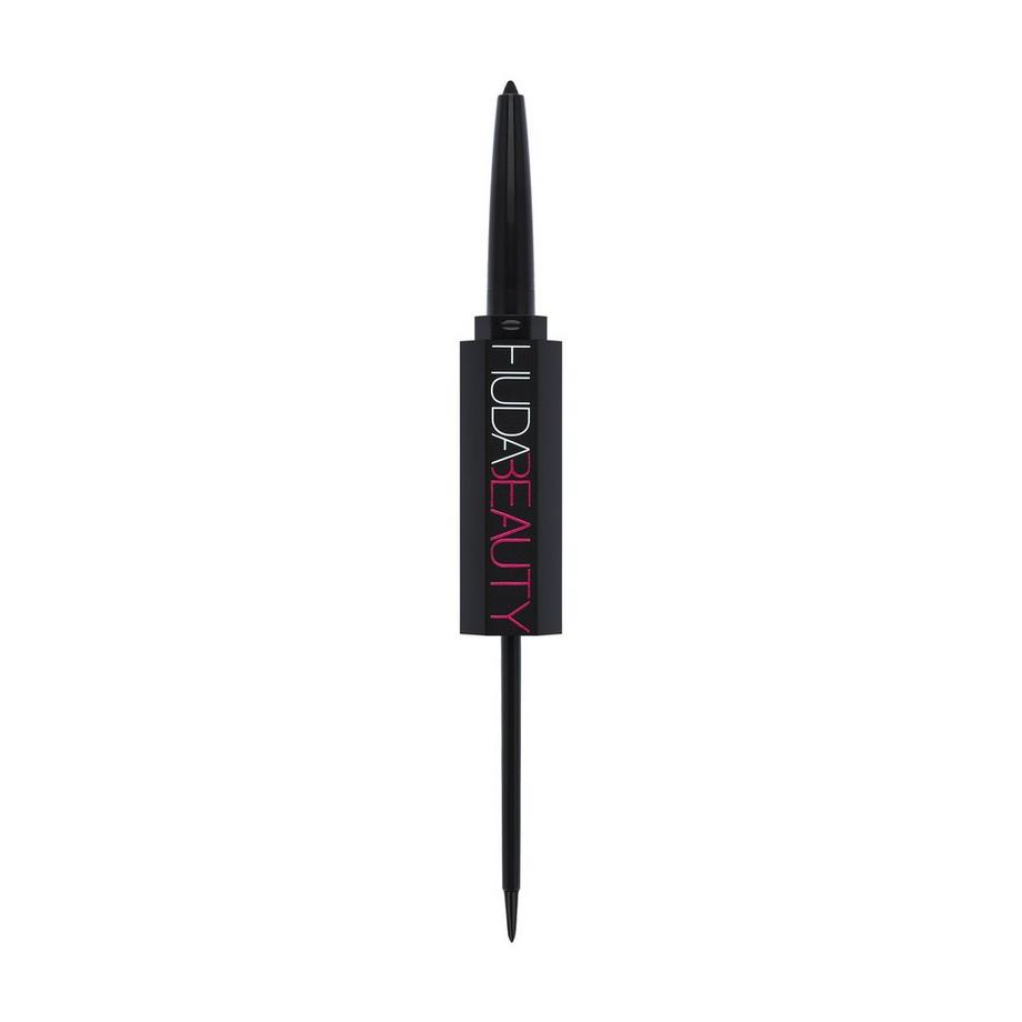 Huda Beauty LIFE LINER Collection Life Liner Duo Eyeliner 