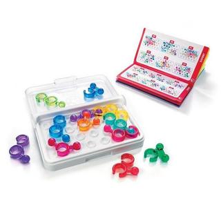 Smart Games  IQ Link 