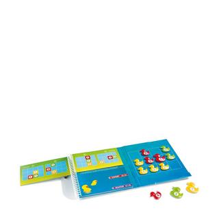 Smart Games  Jump In' 