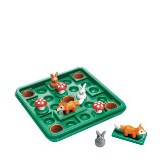 Smart Games  Jump In' 