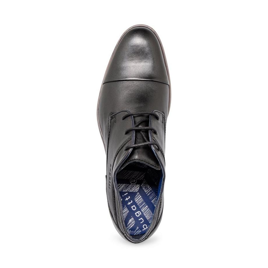 BUGATTI Licio Scarpe stringate 