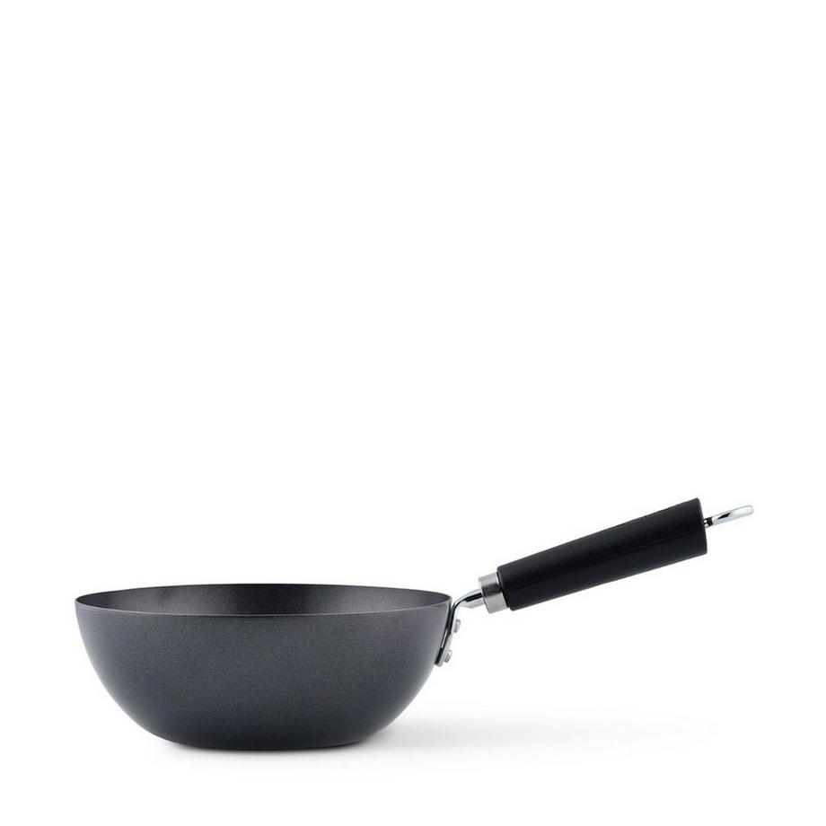 Ken Hom Pentola wok Excellence 