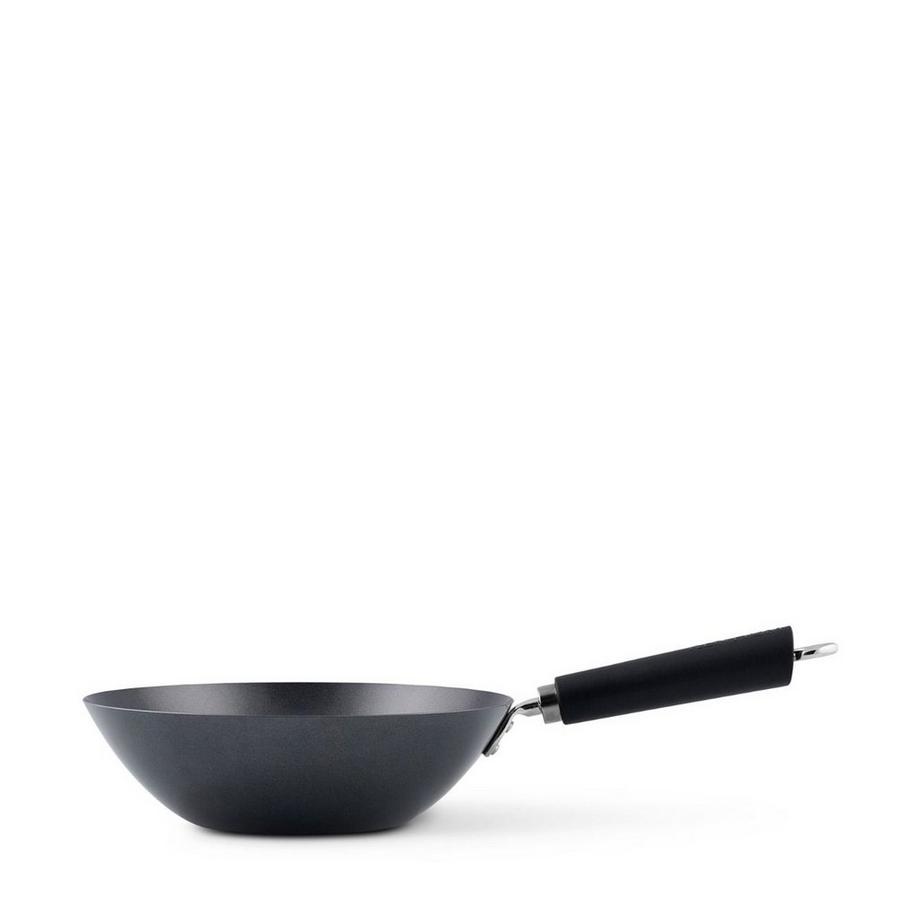 Ken Hom Wok Excellence 