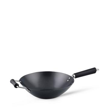 Pentola wok