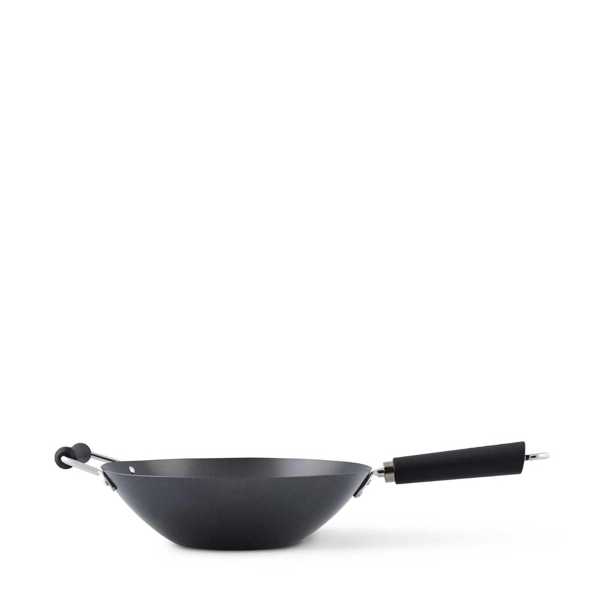 Ken Hom Wok Excellence 