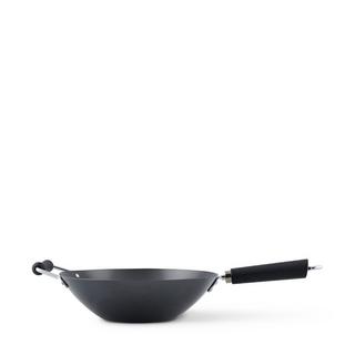 Ken Hom Pentola wok Excellence 