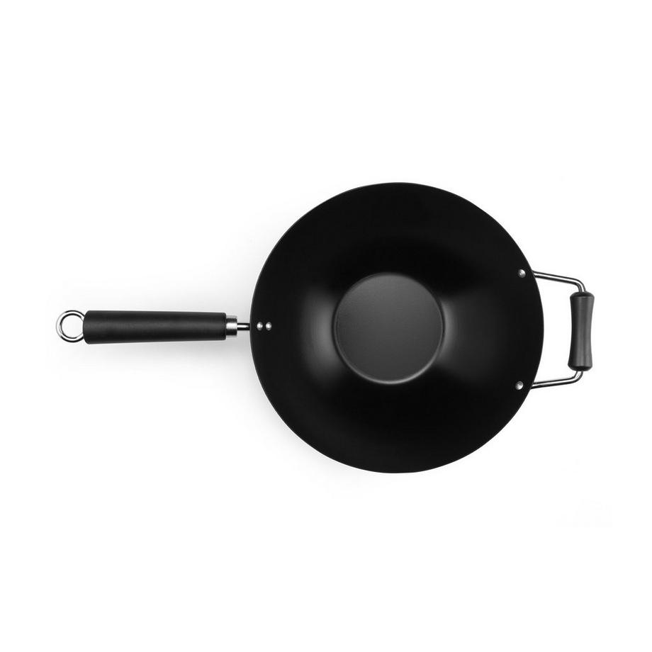 Ken Hom Wok Excellence 