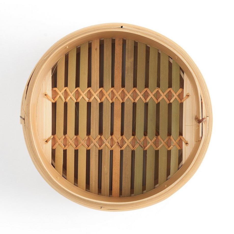 Ken Hom Dämpfeinsatz Excellence 