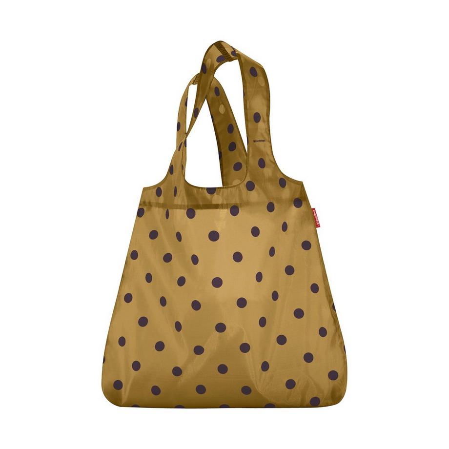 reisenthel Einkaufstasche mini maxi shopper 