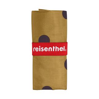 reisenthel Borsa per la spesa mini maxi shopper 