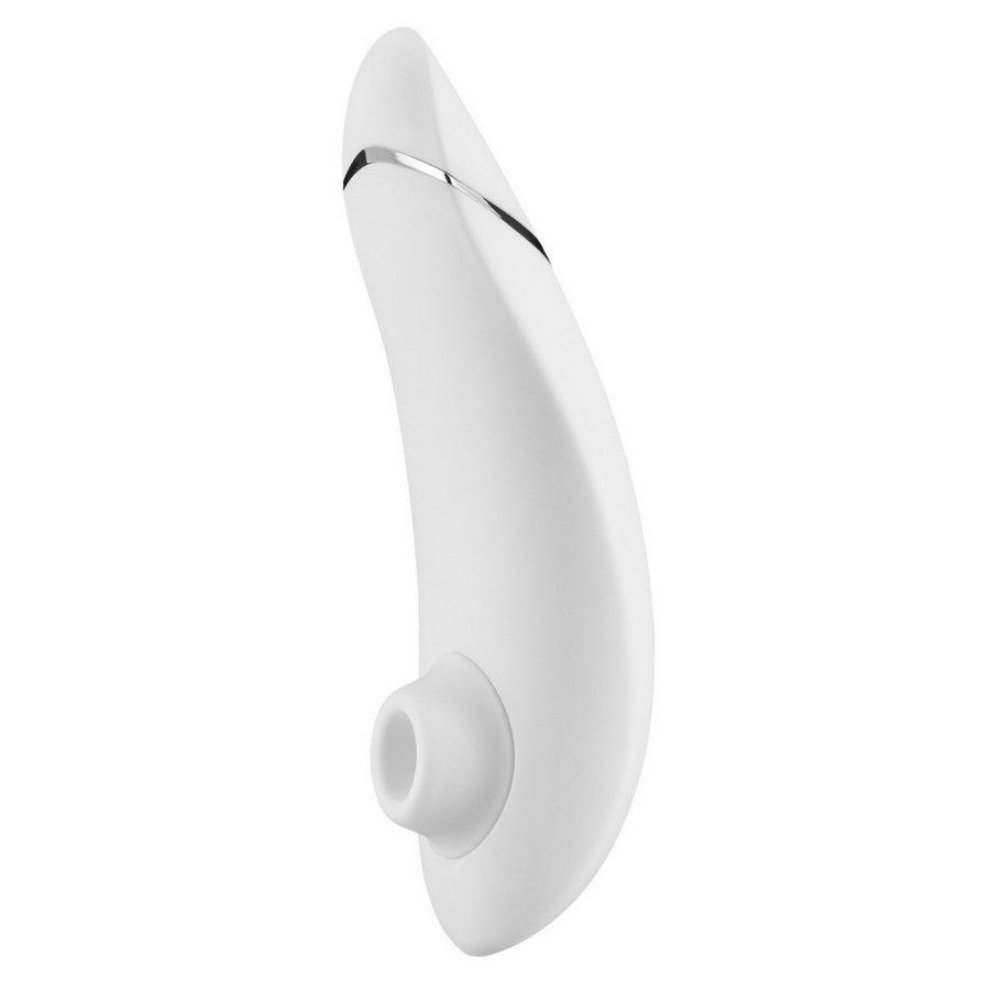 womanizer-amorana-womanizer-weiss-online-kaufen-manor