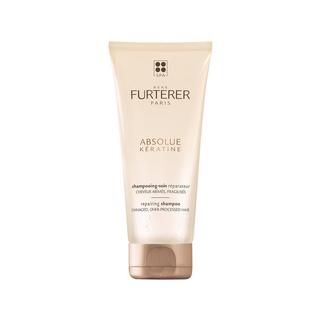 FURTERER Absolue Kératine  Shampoo condizionante  