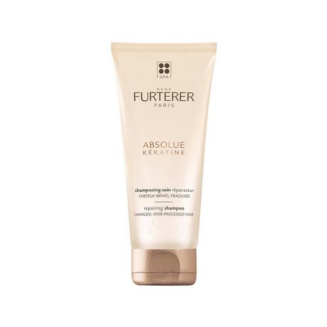FURTERER Absolue Kératine  Shampoo condizionante  