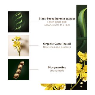 FURTERER Absolue Kératine  Shampoo condizionante  