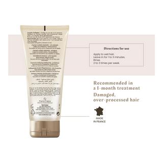 FURTERER Absolue Kératine  Shampoo condizionante  