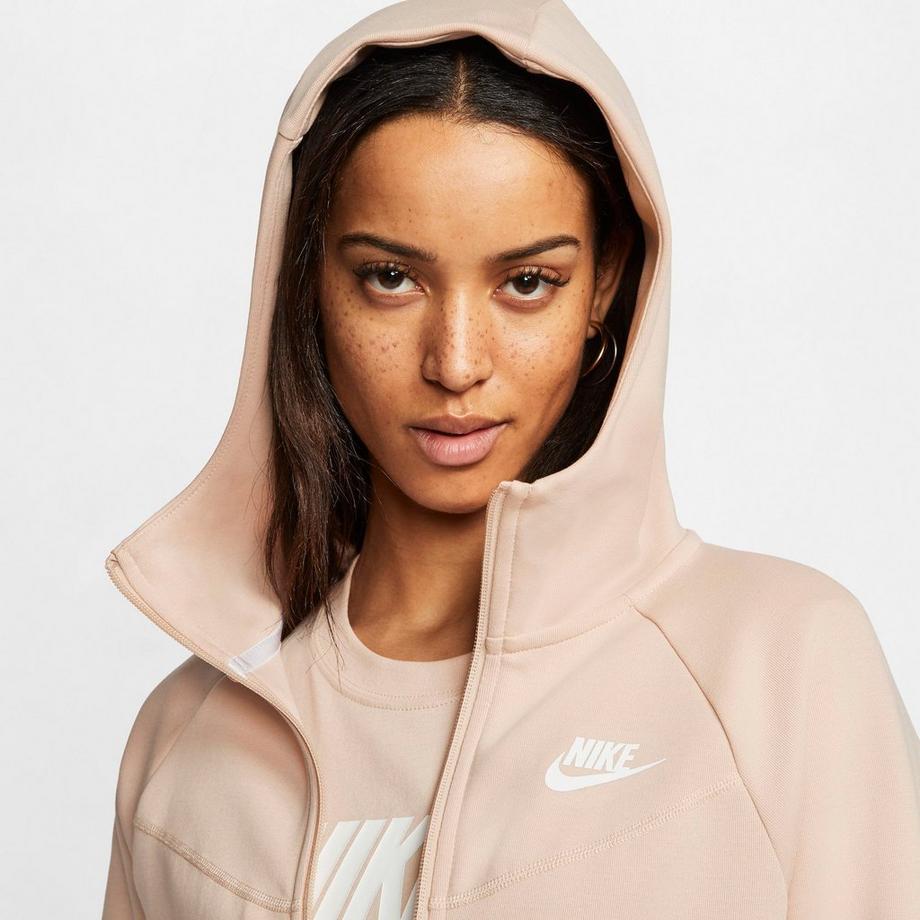 NIKE  Hoodie,Zip 