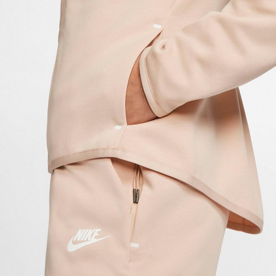 NIKE  Hoodie,Zip 