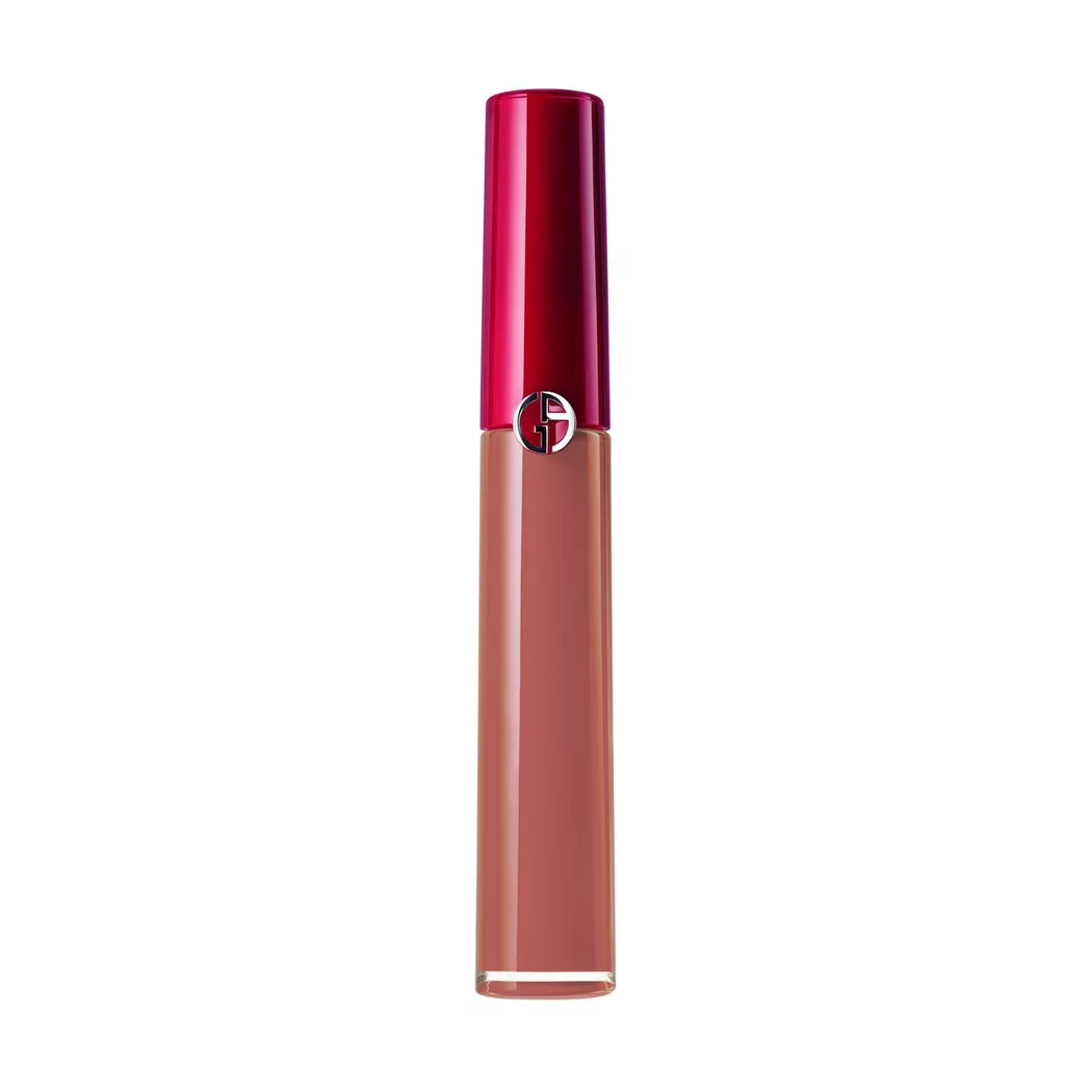 ARMANI - Lip Maestro, 6.5 ml, Sand