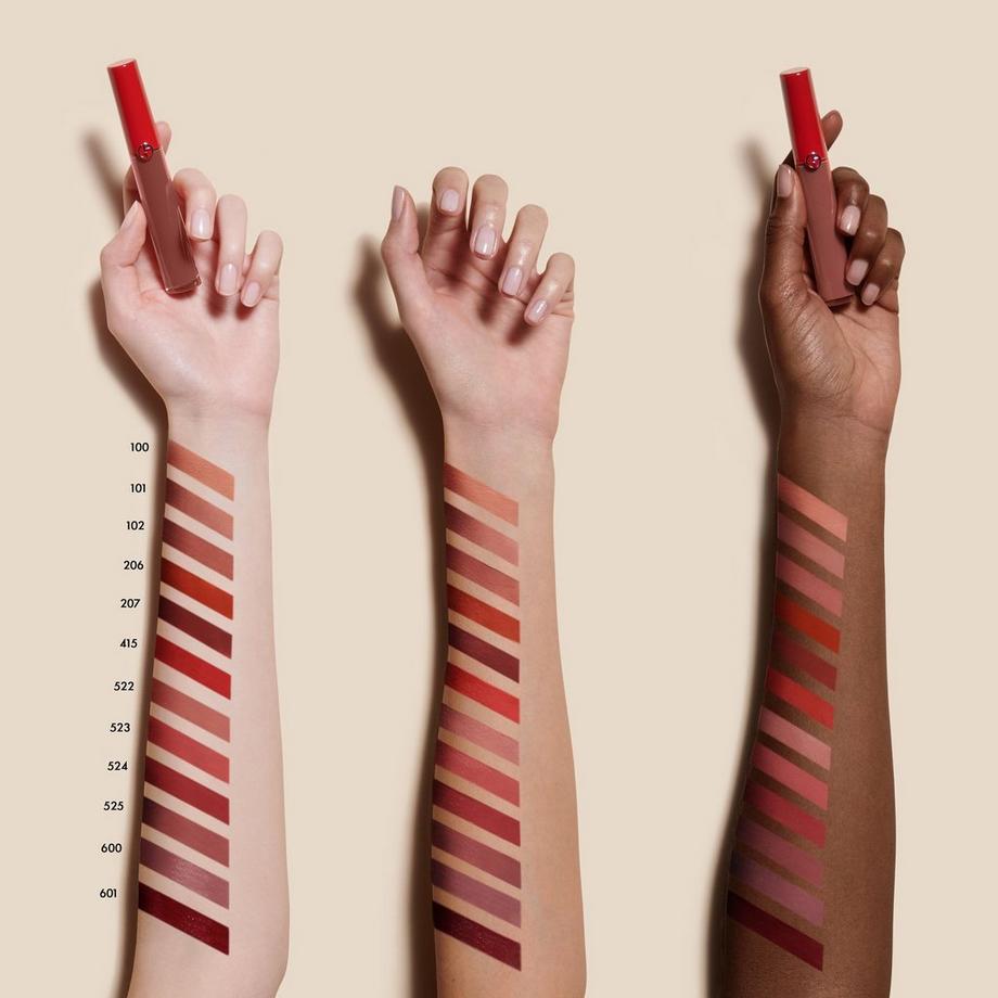 ARMANI Lip Maestro Lip Maestro 