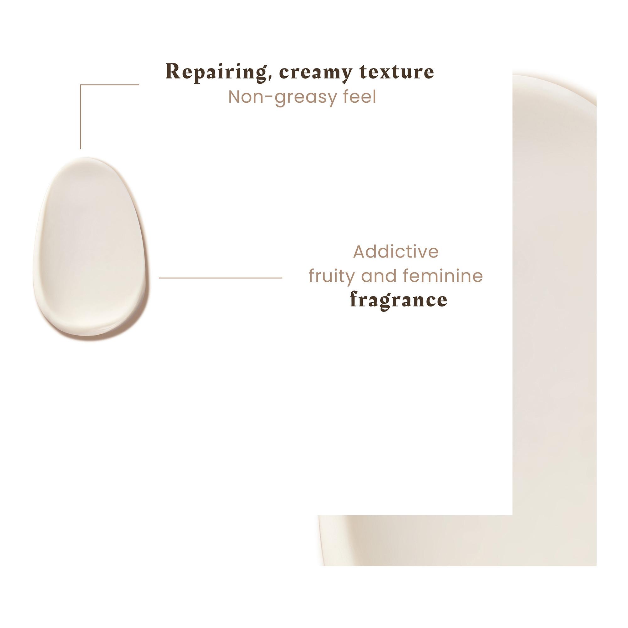 FURTERER Absolue Kératine  Soin sans rinçage 