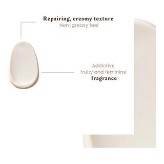 FURTERER Absolue Kératine  Pflege ohne Ausspülen 