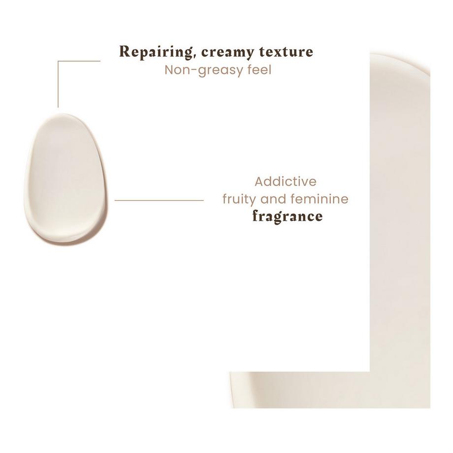 FURTERER Absolue Kératine  Soin sans rinçage 