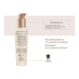 FURTERER Absolue Kératine  Cura senza risciacquo 