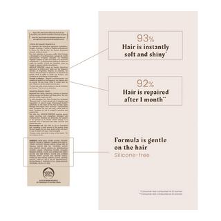 FURTERER Absolue Kératine  Cura senza risciacquo 