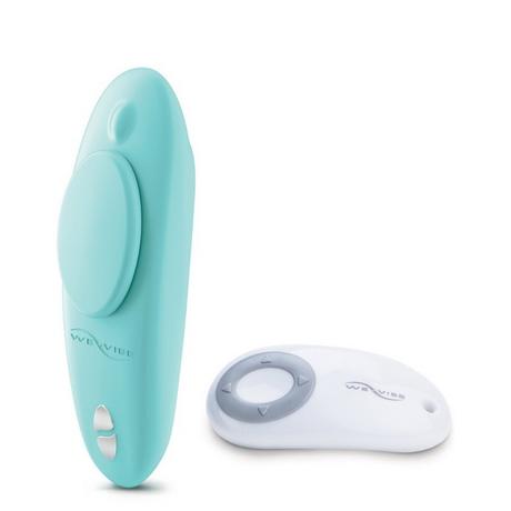 We-Vibe  Amorana We-Vibe Türkis 