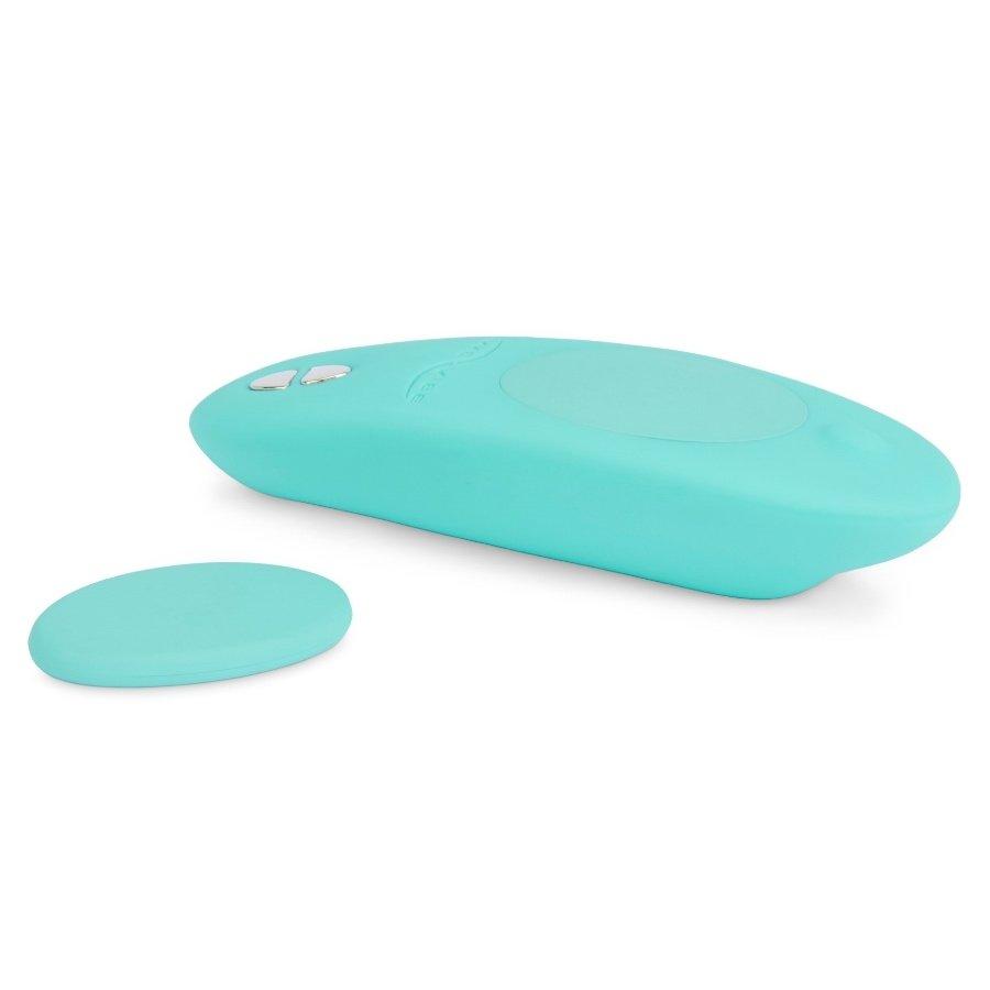 We-Vibe  Amorana We-Vibe Türkis 