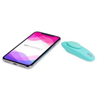 We-Vibe  Amorana We-Vibe Türkis 