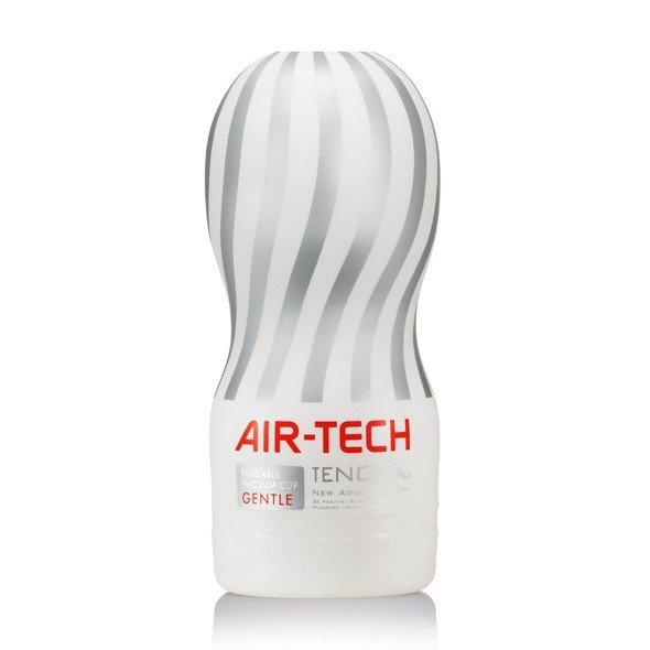 Image of Tenga Air-Tech Reusable Vacuum Cup Gentle von Tenga