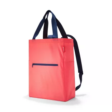 Sac de courses