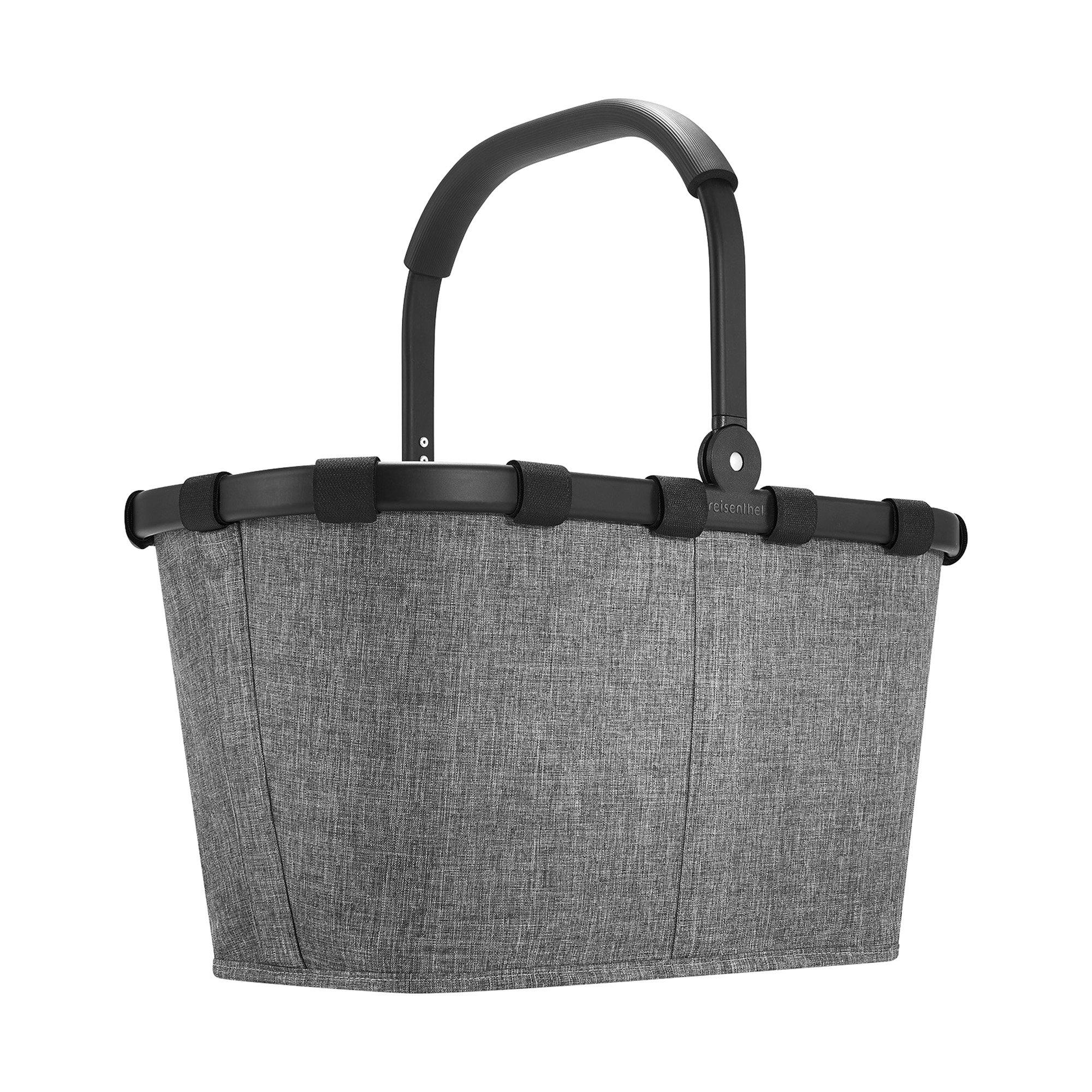 Image of reisenthel Einkaufskorb carrybag - 22 L