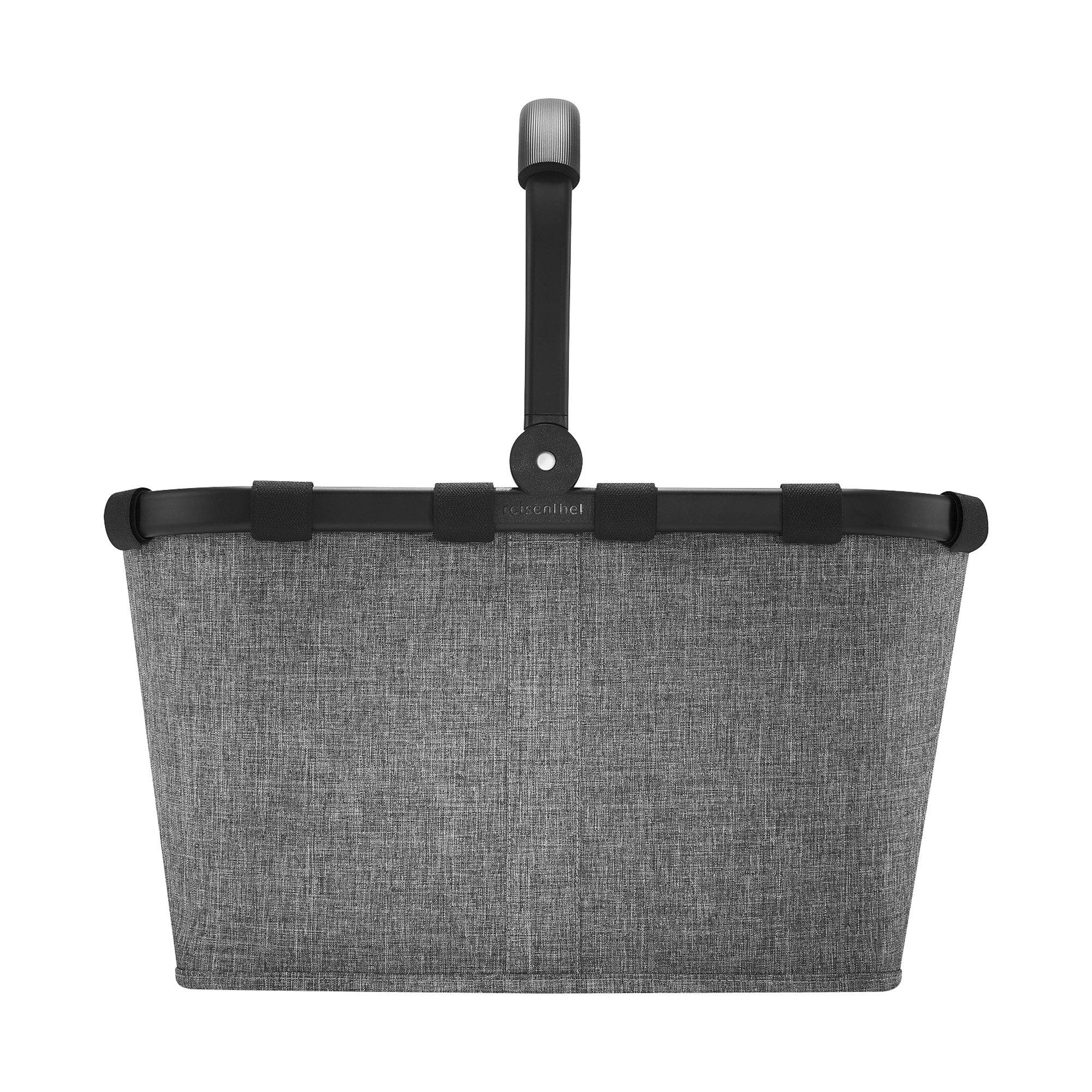 reisenthel Cestino per la spesa carrybag 