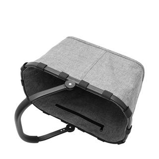 reisenthel Panier de courses carrybag 