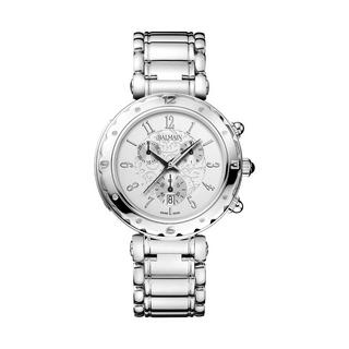 BALMAIN Montres Pierre Balmain Horloge analogique 