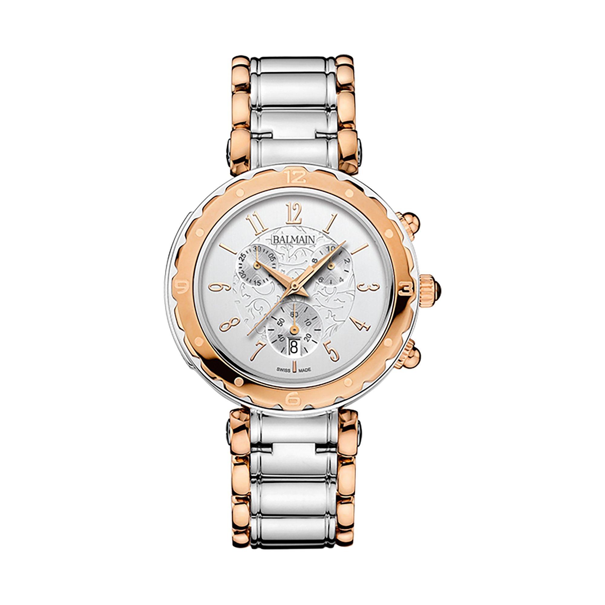 BALMAIN Montres Pierre Balmain Horloge analogique 