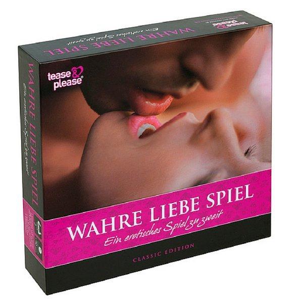 Image of Amorana Unisex 36-46