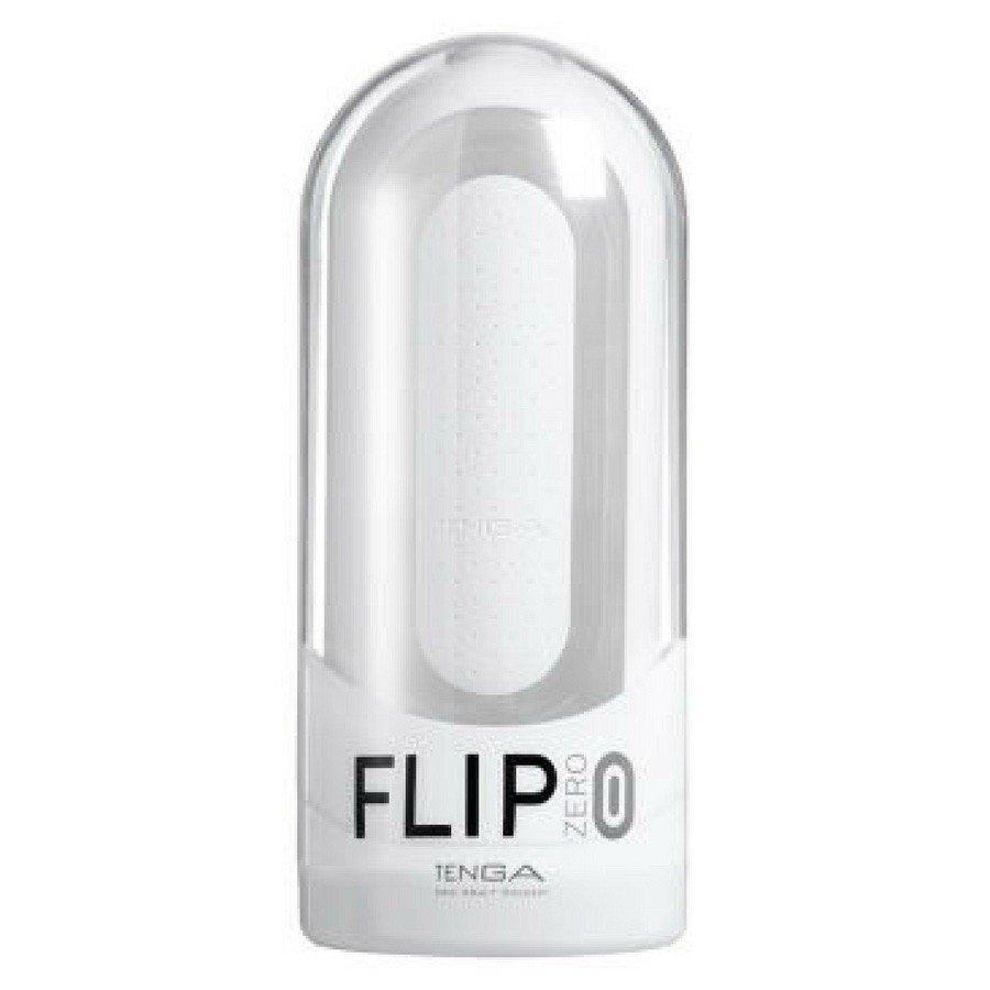 Image of Amorana Weiss Unisex 36-46