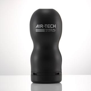 Tenga  Air-Tech Reusable Vacuum Cup Strong from Tenga 